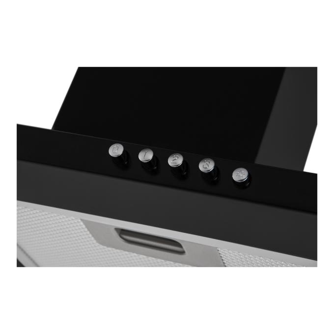 INTERLINE SET BL A/60 PB/2/T