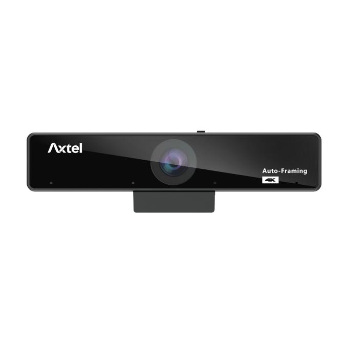 Axtel AX-4K-2160P