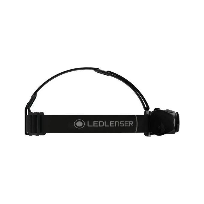 LedLenser 502156