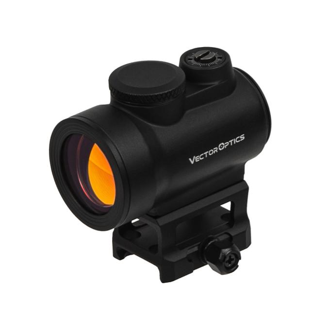 Vector Optics SCRD-34
