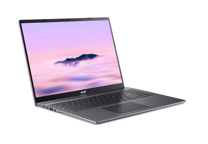 Acer NX.JCLEU.003