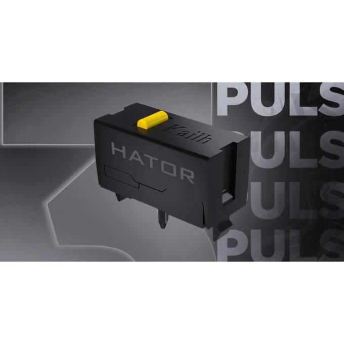 Hator HTM640