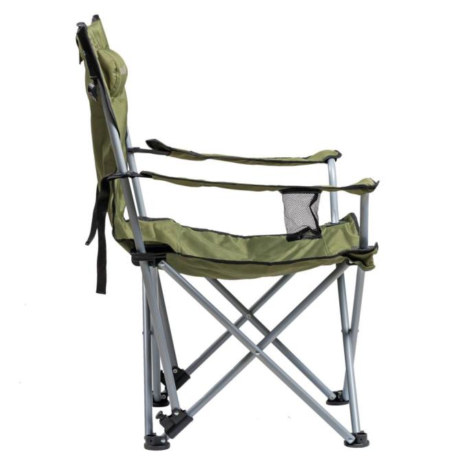 Ranger RA2247