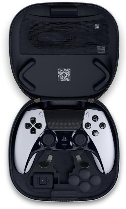 SONY 1000044115