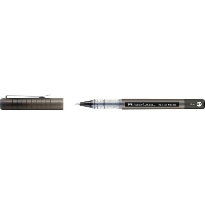 Faber-Castell 31796