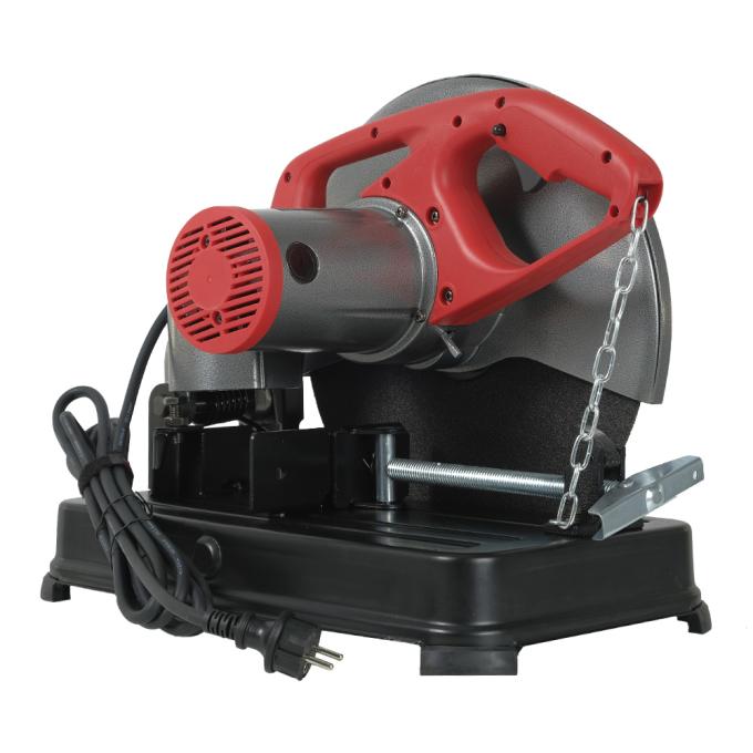 Vitals 43114V