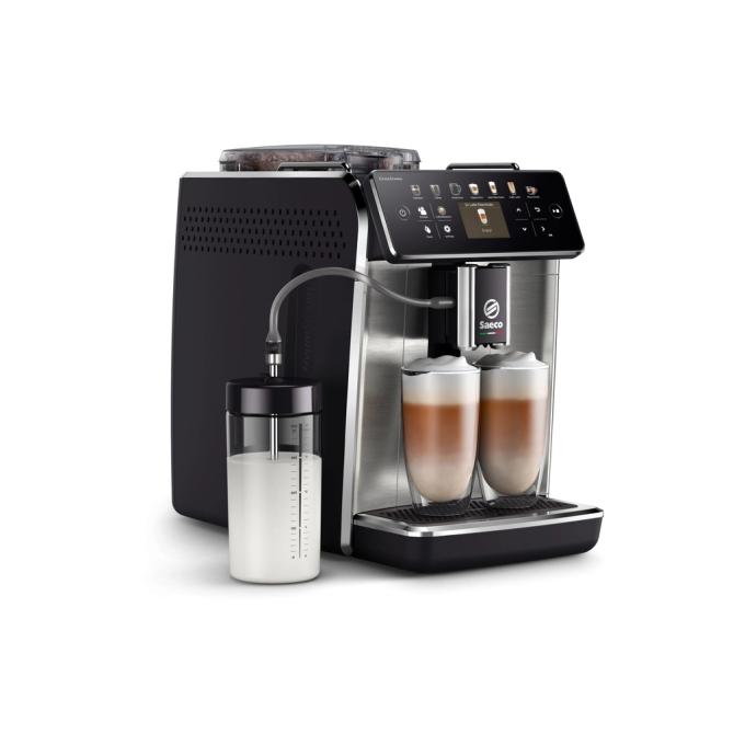 Saeco SM6585/00