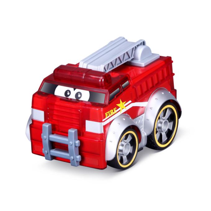 Bb Junior 16-89006