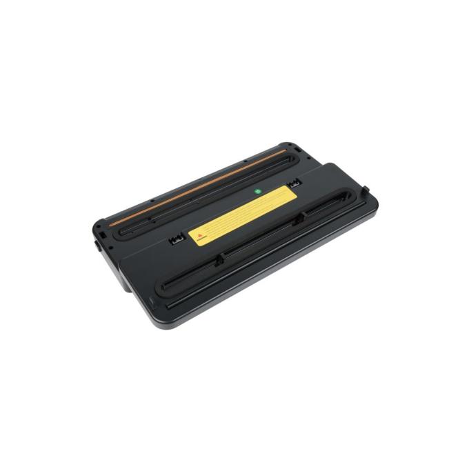 Rotex RVS122-B SuperVac