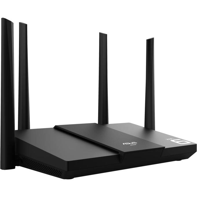 ASUS RT-AX3000E