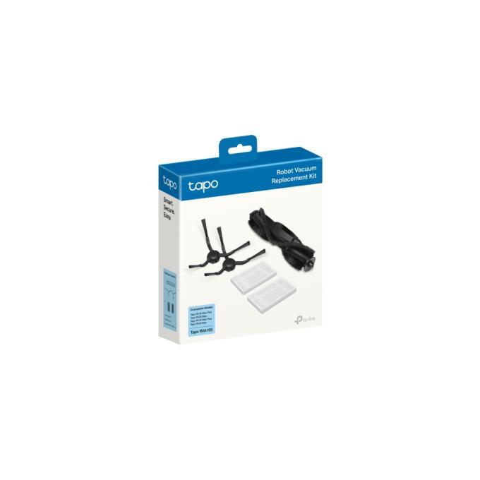TP-Link Tapo RVA105