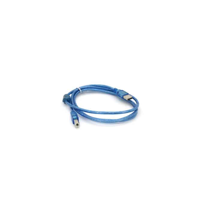 VOLTRONIC YT-AM/BM-1.5T