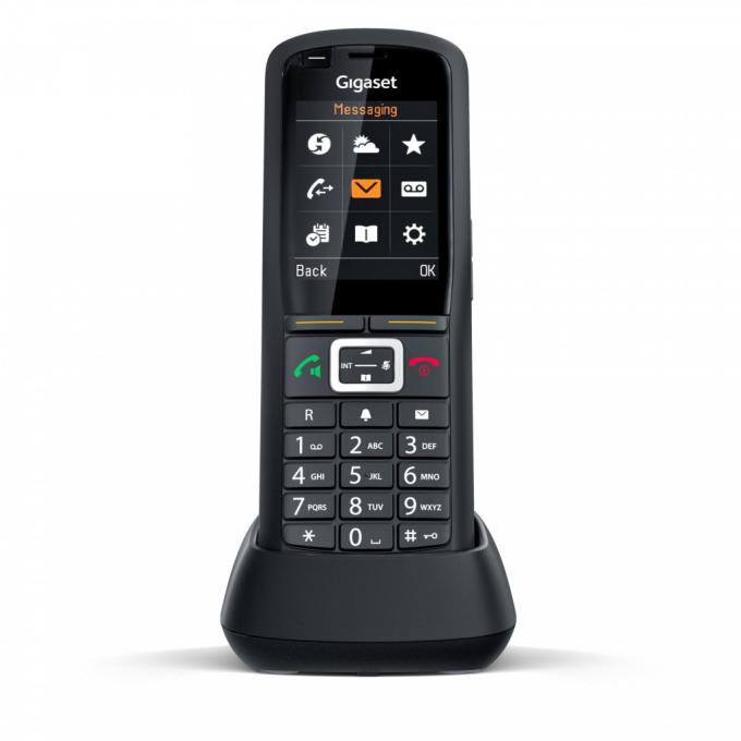 Gigaset S30852-H2976-R102