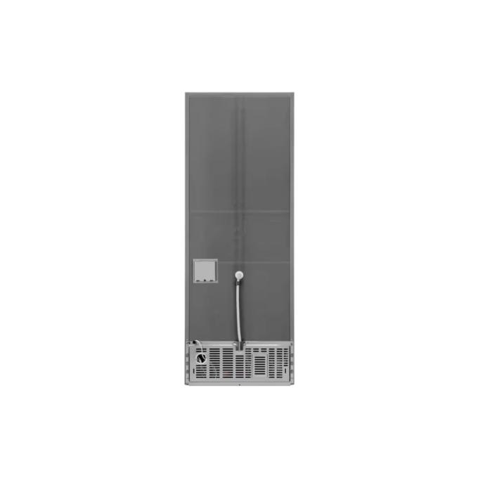 ELECTROLUX LNT6ME46X3