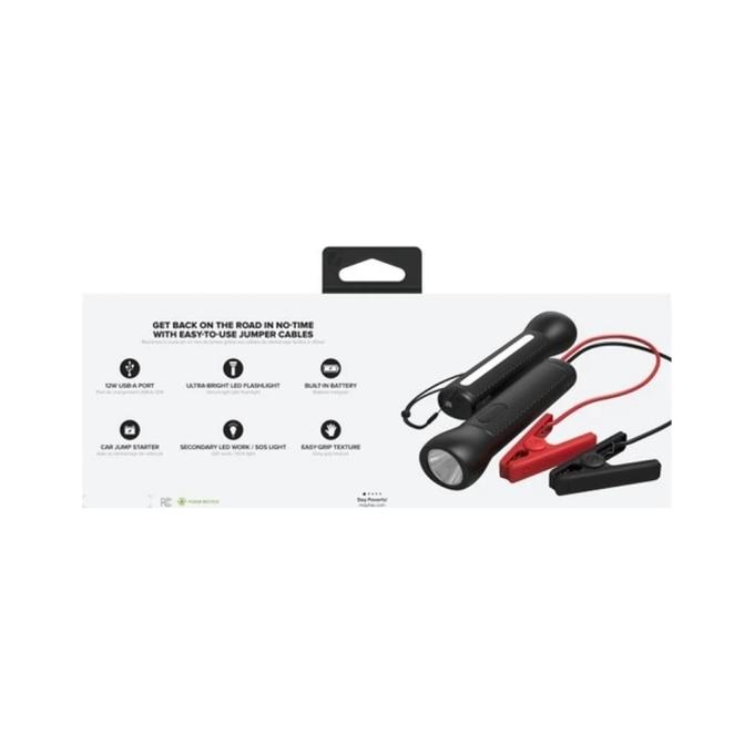 Mophie 53046