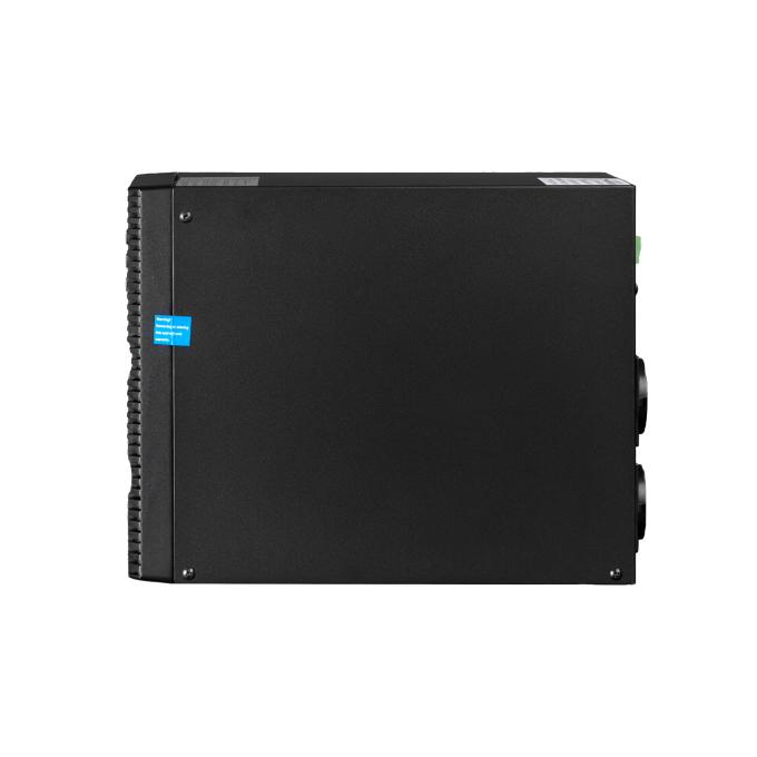 ProLogix PLP1KS_online