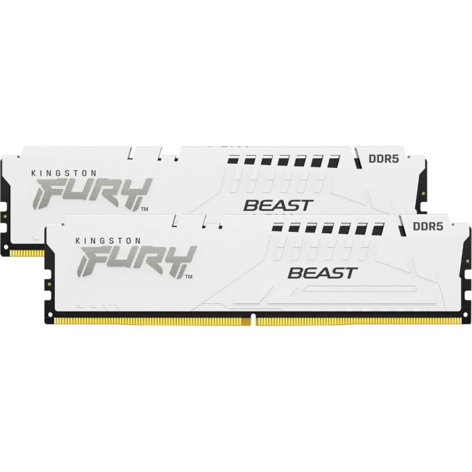 Kingston KF564C32BWEK2-32