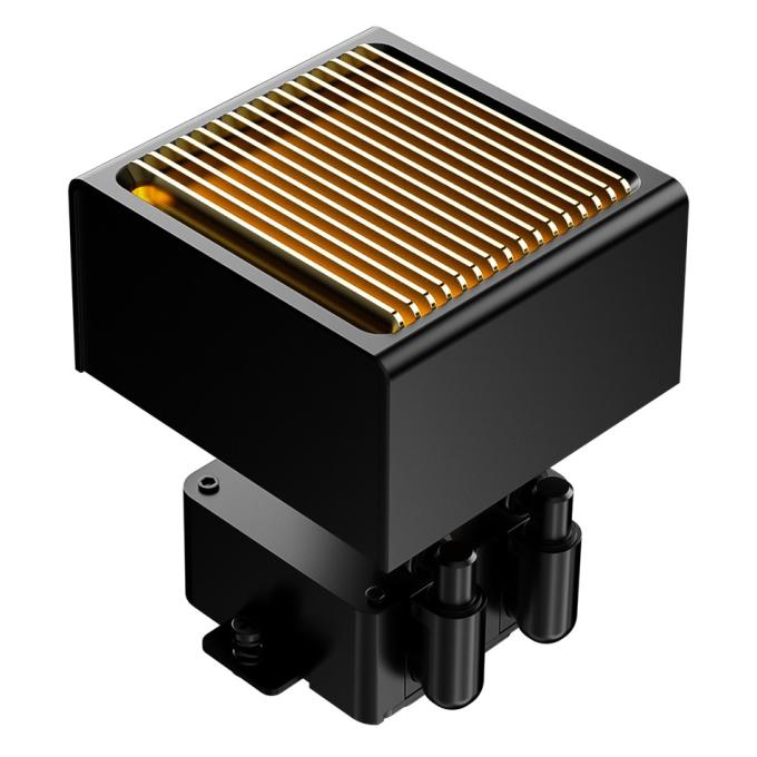 ID-Cooling DX360 GDL