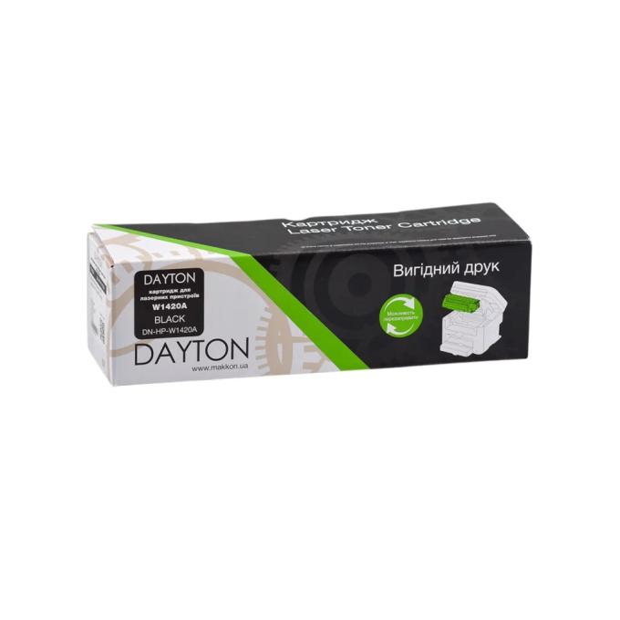 Dayton DN-HP-W1420A