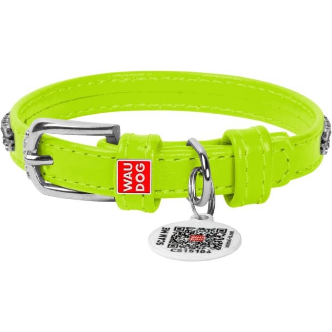 WAUDOG 33065