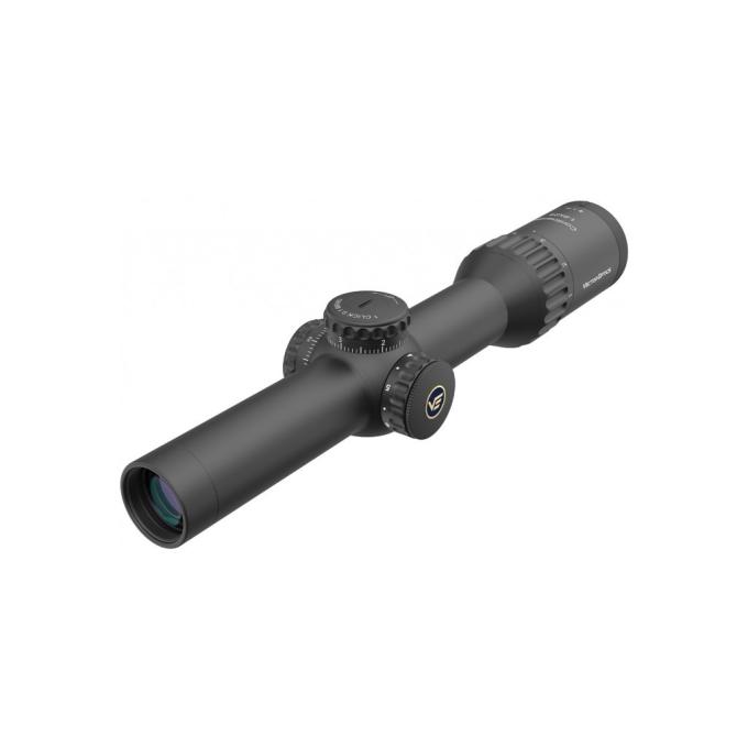 Vector Optics SCOC-23T