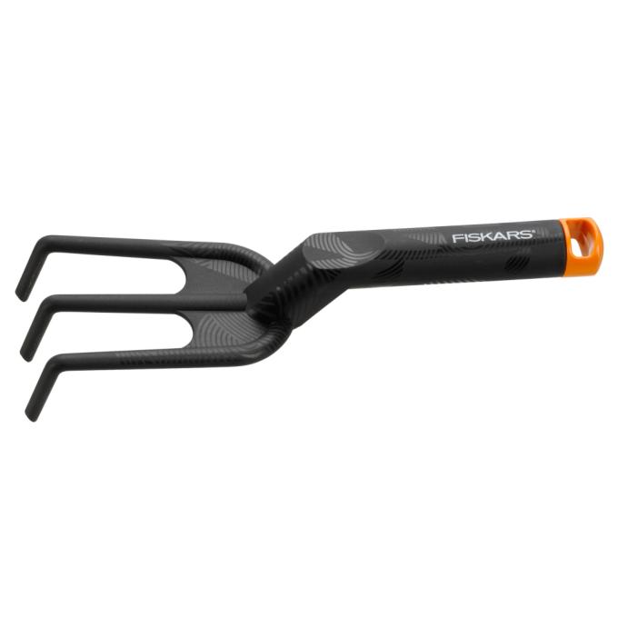 Fiskars Gardening 1001600