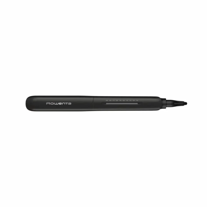 ROWENTA SF3320F0