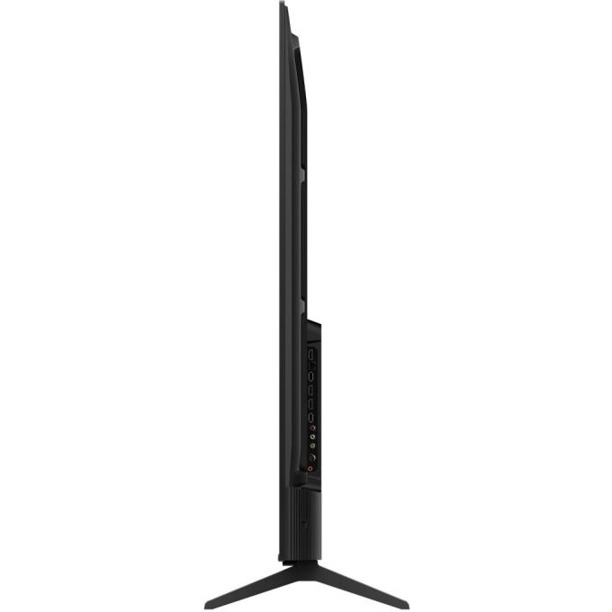 TCL 75P6K