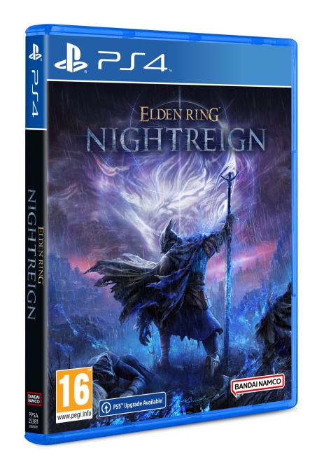 GamesSoftware 3391892035858