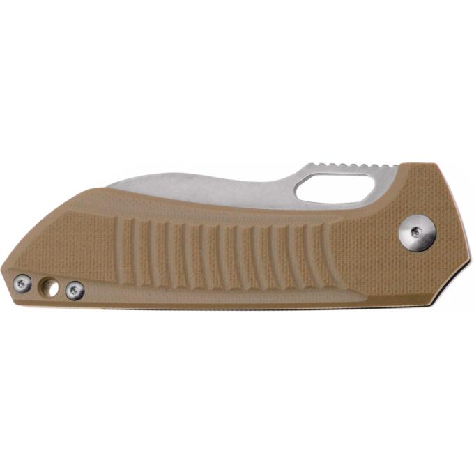 Boker 01BO693