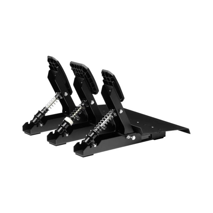 ThrustMaster 4060383