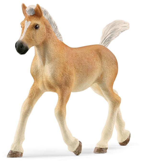 Schleich 13951