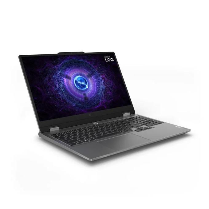Lenovo 83GS007KRA
