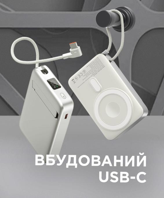 Sigma SI10A8QL-MAG