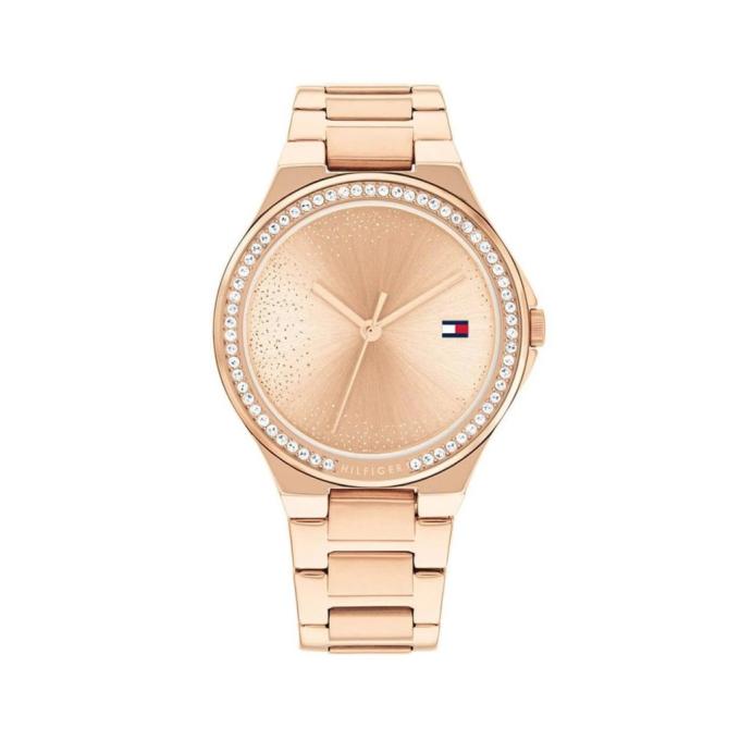Tommy Hilfiger 1782643