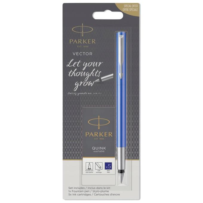 Parker 05 716b