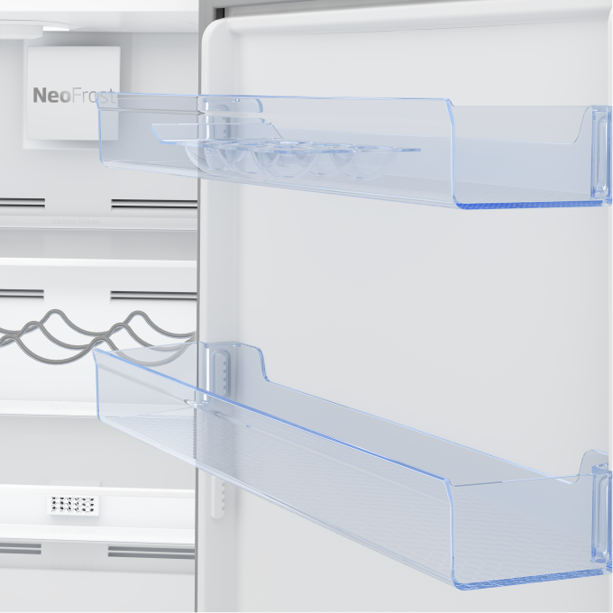 BEKO 7522320001