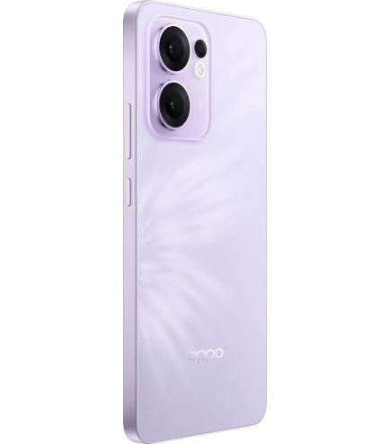 Oppo CPH2701 PURPLE 8/512