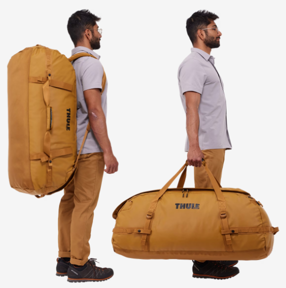 Thule 3205003