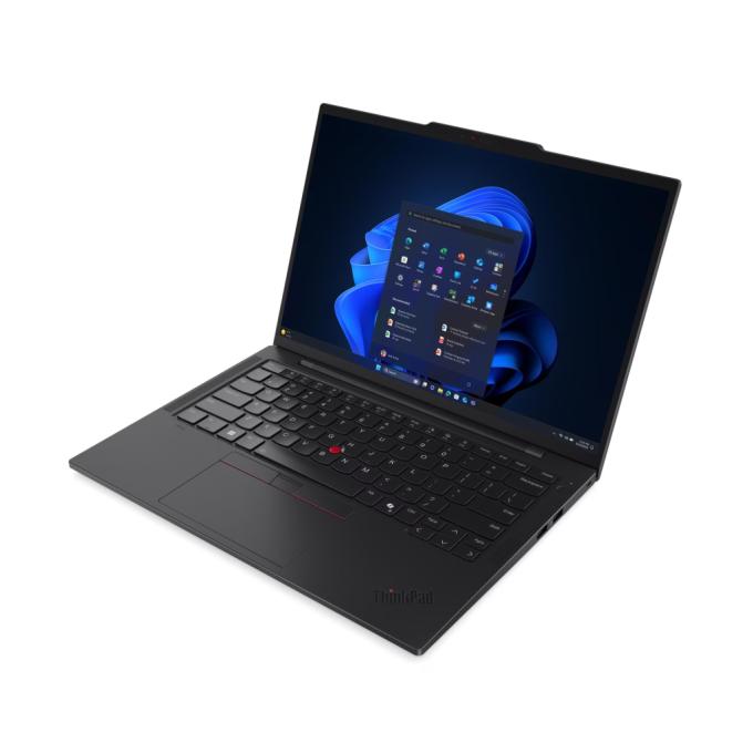 Lenovo 21QX00KKRA