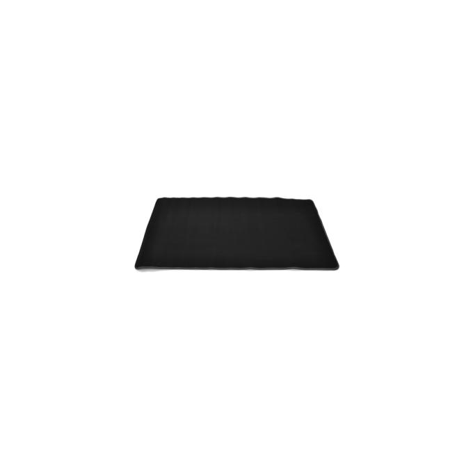 VOLTRONIC YT-MFM/B-Bb