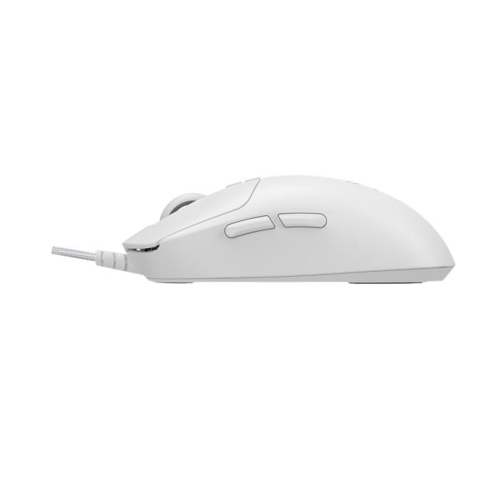 A4tech W72 ULTRA (WHITE)