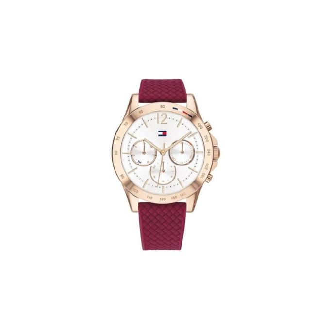 Tommy Hilfiger 1782200
