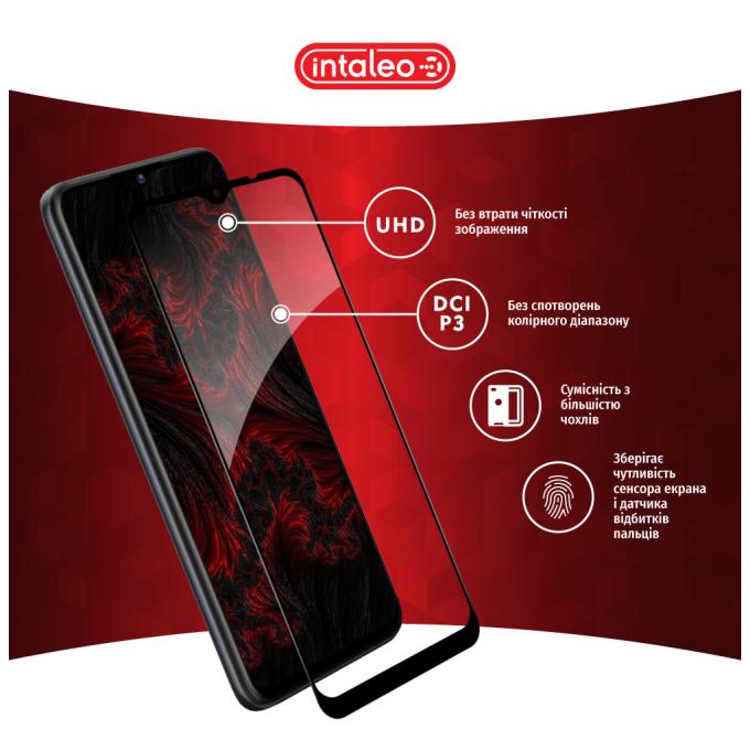 Intaleo 1283126583308