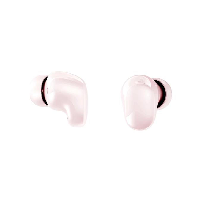 Xiaomi 1071790