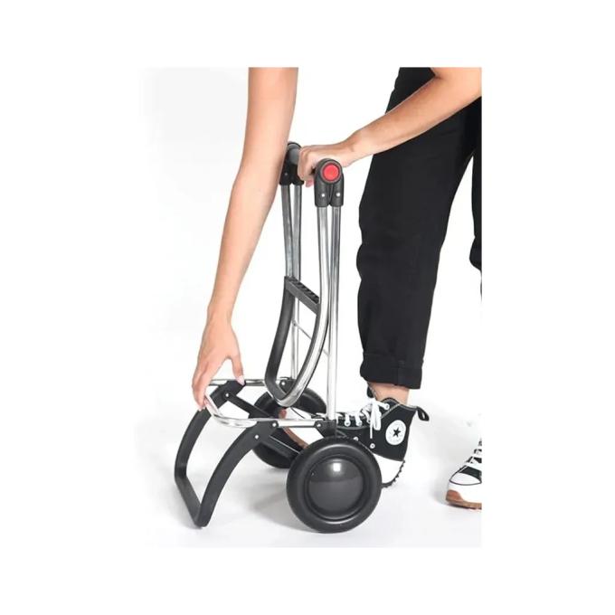 Rolser 931439