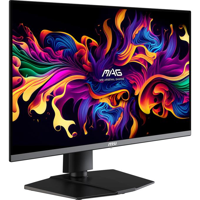 MSI MAG 272UP QD-OLED X24