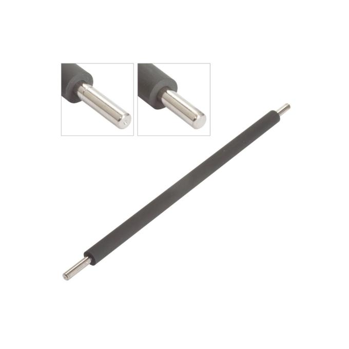 ANK PCRh-Q6511A-ANK