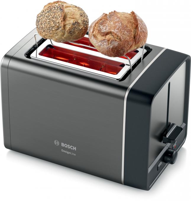 BOSCH TAT5P425