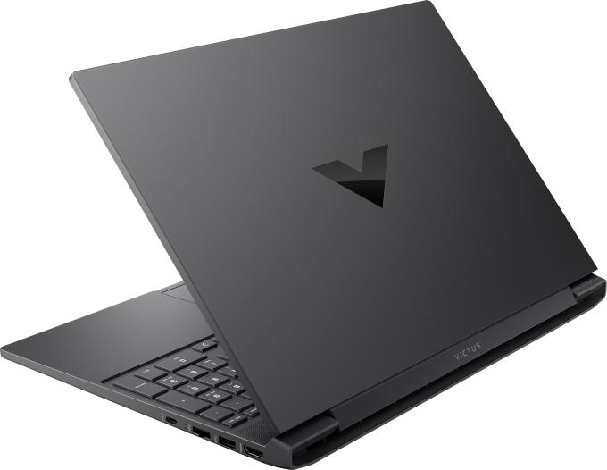 HP BF1H7EA